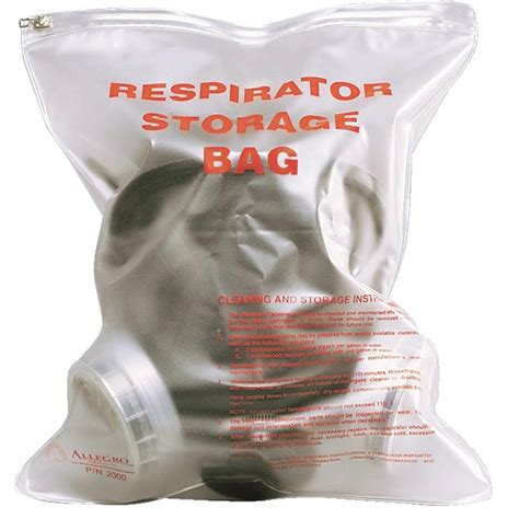 home.furnitureanddecorny.com:respirator storage bag