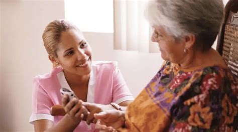 respite carer payment