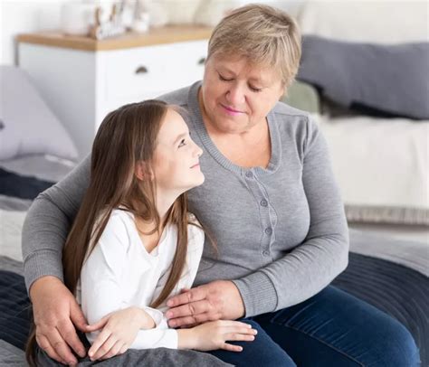 respite foster care pay uk