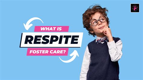 respite foster care uk