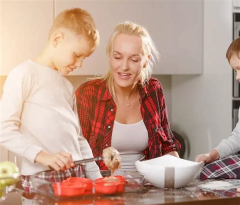 respite fostering pay uk