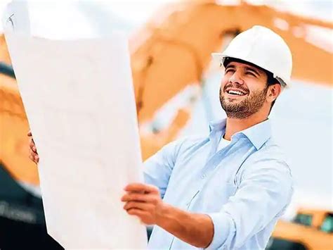 responsibilities of a junior civil engineer