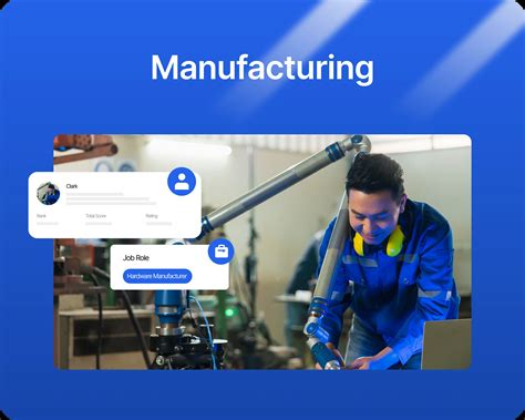 Responsibilities Of A Machine Driver