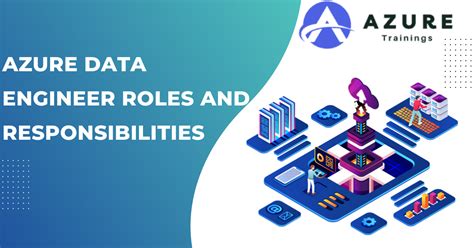 responsibilities of azure data engineer