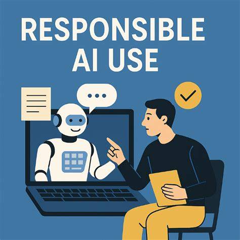 Self-only consent rule for AI nudification tools