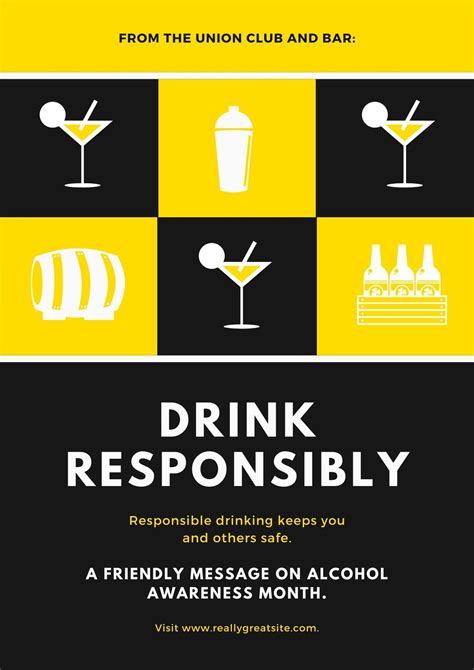 responsible serving of alcohol wa