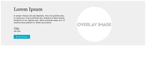 responsive youtube embed codepen