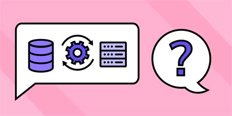 rest api and soap api interview questions