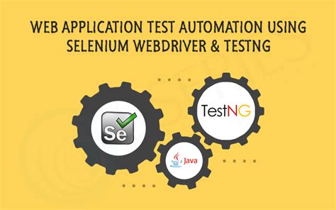 rest api automation testing using selenium webdriver java