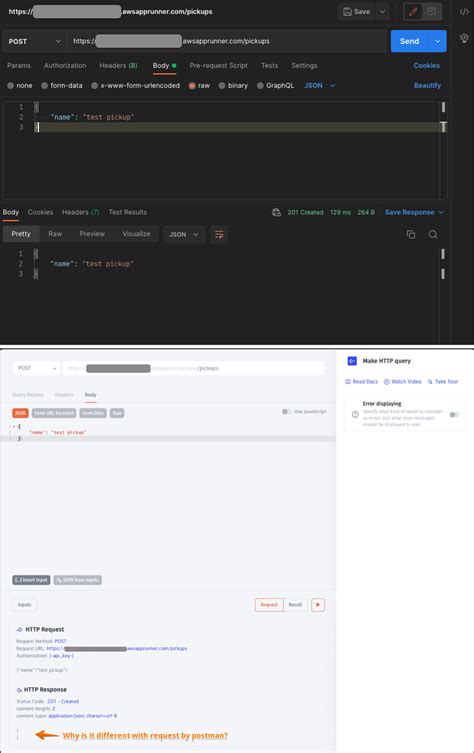 Rest Api Body Temperature Hackerrank Solution