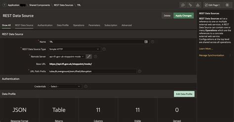 rest api call in apex