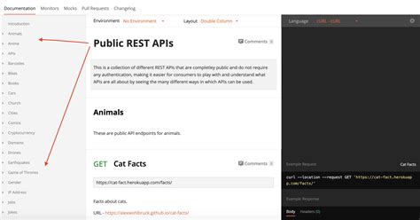 rest api controller example c#
