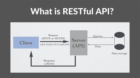 rest api demo data