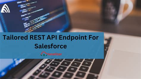 Rest Api Dynamic Endpoint