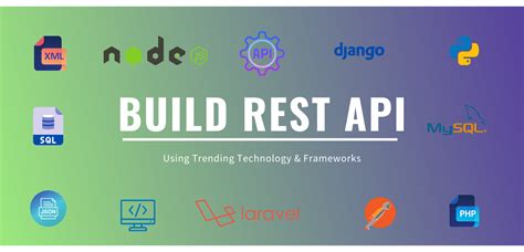 rest api example python github
