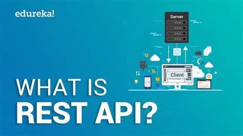 rest api example tutorial
