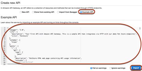 rest api gateway example