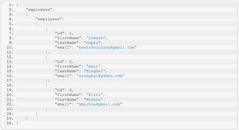 rest api get json example