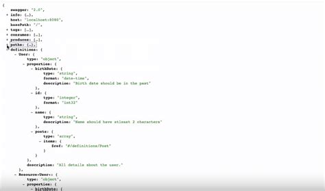 rest api get method example in java
