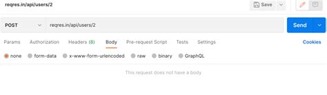 rest api header content type