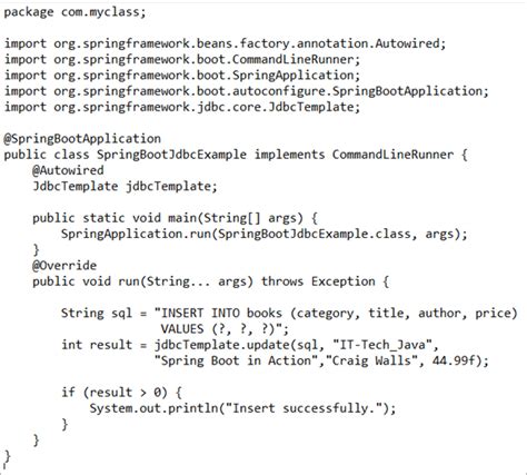 rest api in spring boot interview questions