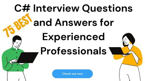 rest api interview questions and answers for experienced in c#
