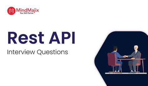 rest api interview questions geeksforgeeks