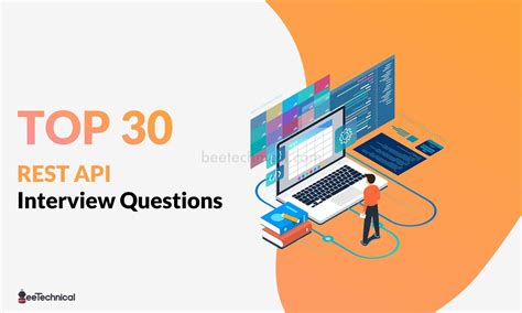rest api interview questions python