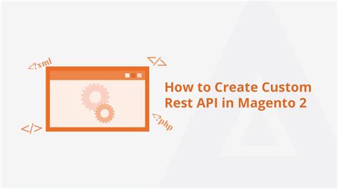 Rest Api Magento 2