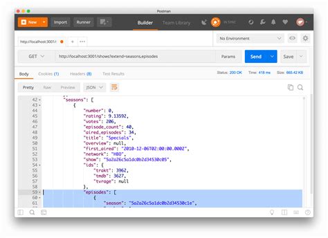 rest api query example