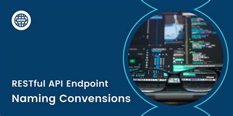 Rest Api Same Endpoint Different Parameters