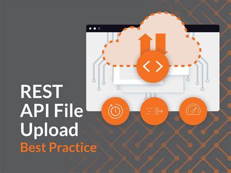 Rest Api Upload File Example