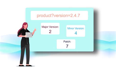 rest api versioning example