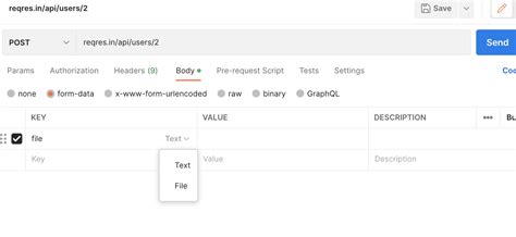 Rest Api Zip File Content Type