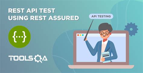 rest assured api automation testing tutorial