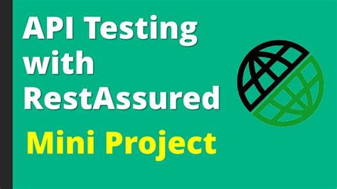 rest assured api testing sample project github