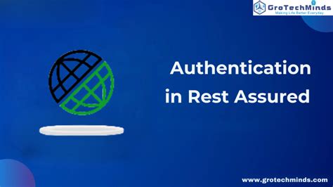 rest assured ntlm authentication example