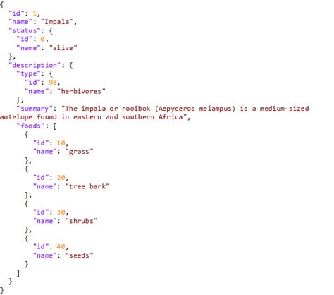 rest patch example
