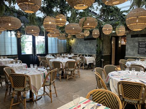 restau neuilly sur seine