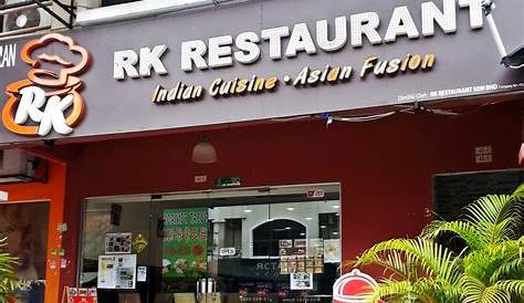 Restaurant In Kota Damansara : Choose and book your hotel wherever you are.