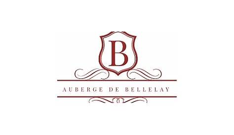 Hôtel - Auberge de Bellelay