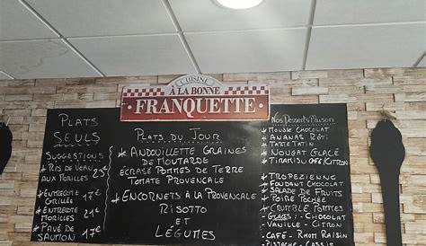 Restaurant Bo é Bon à Le Coteau (42120) - Menu, avis, prix et réservation