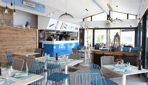 ‪#toulon #france #matin #plage #vacances #restaurant #bar #mer #