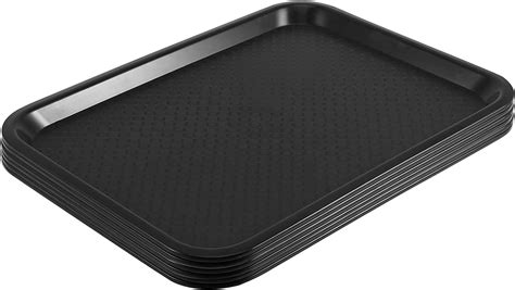 Restaurant Baking Trays
