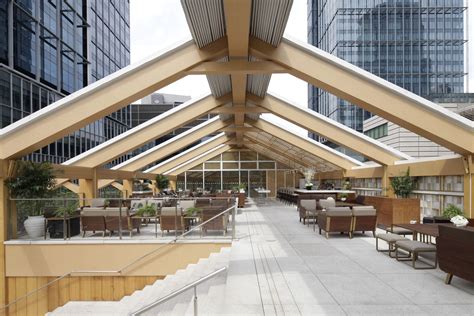 Discover the Tasty Secrets of Calypso's Caribbean Kitchen