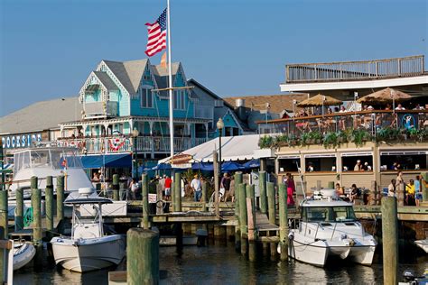 restaurant cape cod canal
