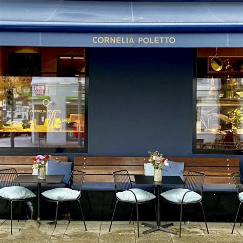 restaurant cornelia poletto hamburg