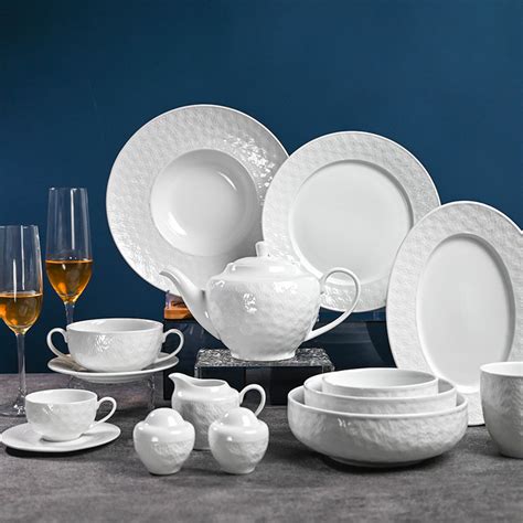 Restaurant Dinnerware Brands