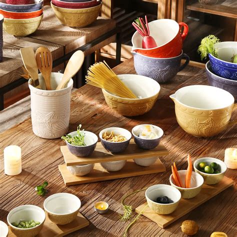 Restaurant Dishware Supplier