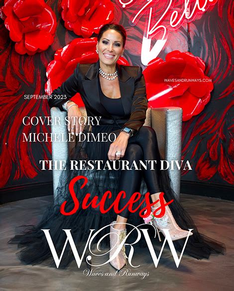 restaurant diva leaked